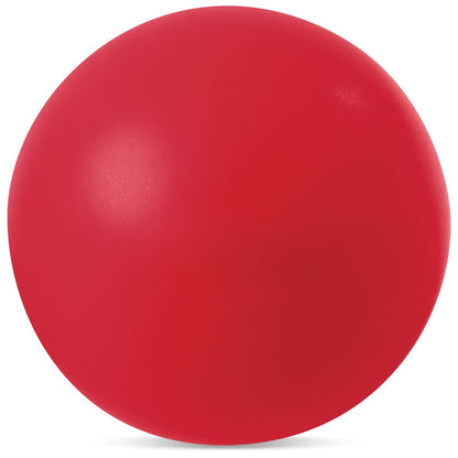 Altitude Chill-Out Stress Ball