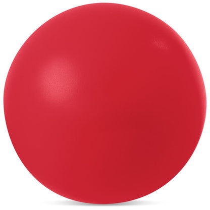 Altitude Chill-Out Stress Ball