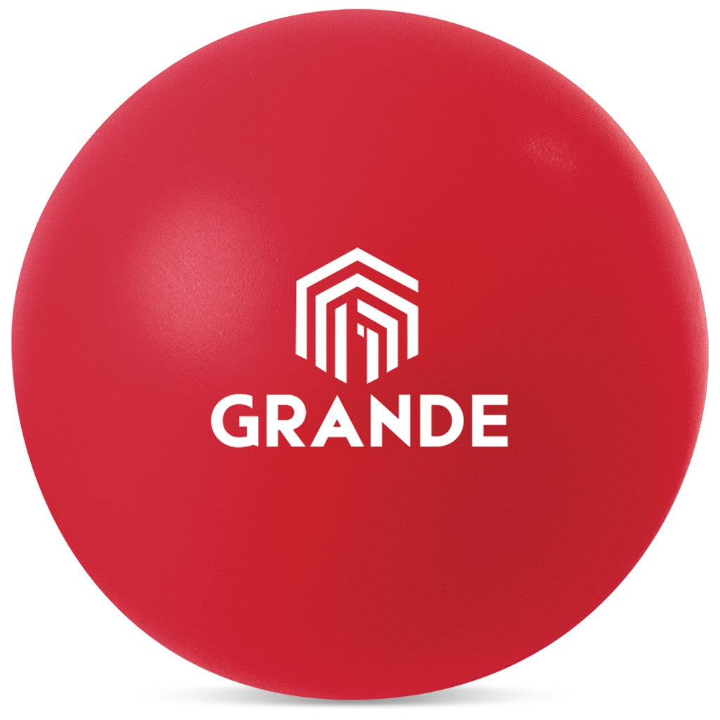 Altitude Chill-Out Stress Ball