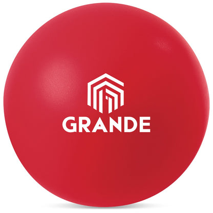 Altitude Chill-Out Stress Ball