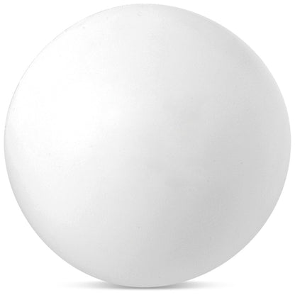 Altitude Chill-Out Stress Ball
