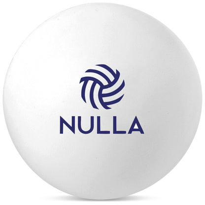 Altitude Chill-Out Stress Ball