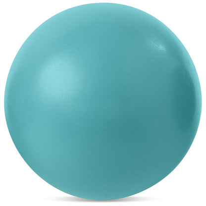 Altitude Chill-Out Stress Ball