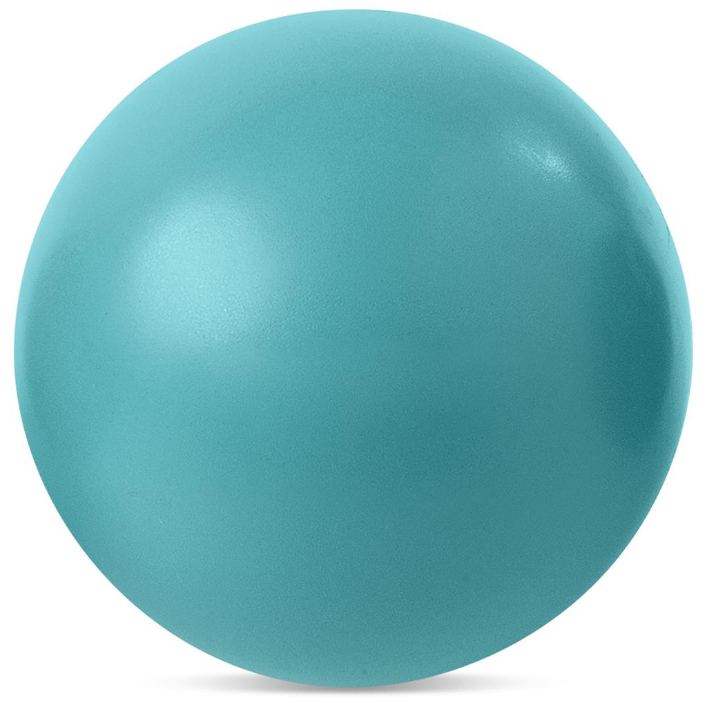 Altitude Chill-Out Stress Ball