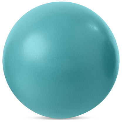 Altitude Chill-Out Stress Ball