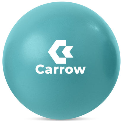 Altitude Chill-Out Stress Ball