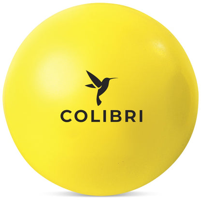 Altitude Chill-Out Stress Ball