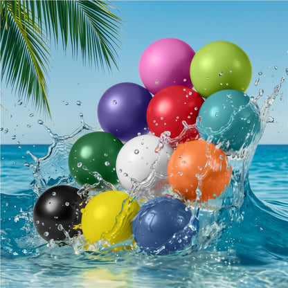 Altitude Chill-Out Stress Ball