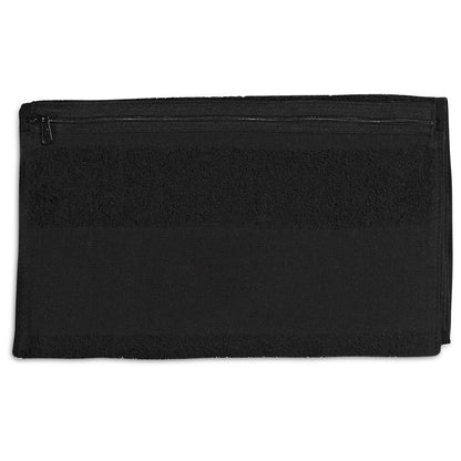 Altitude Fanatic Sports Towel