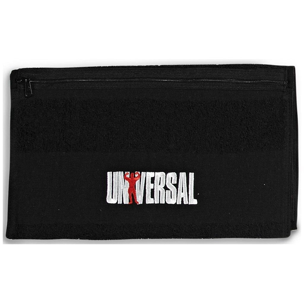 Altitude Fanatic Sports Towel