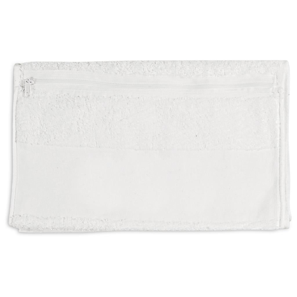 Altitude Fanatic Sports Towel