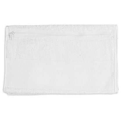 Altitude Fanatic Sports Towel