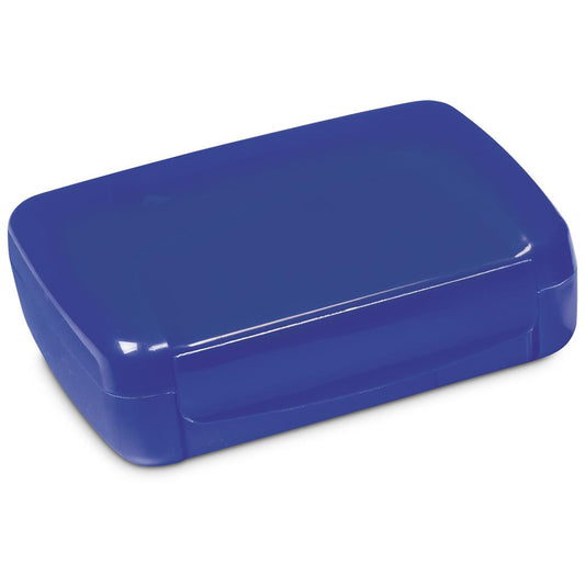 Altitude Eureka Lunch Box