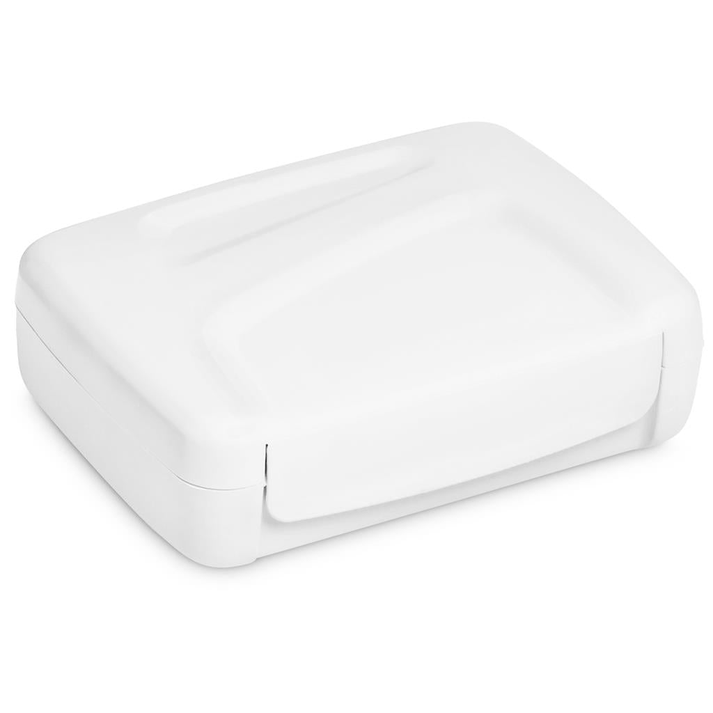 Altitude Eureka Lunch Box