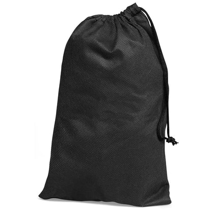 Greenland Fleece Set