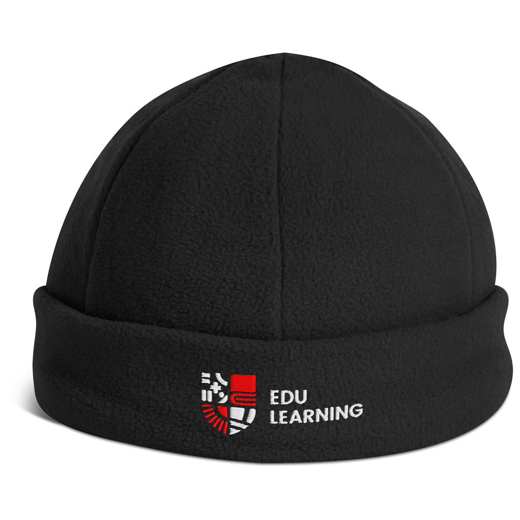Greenland Fleece Set