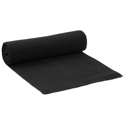 Greenland Fleece Set