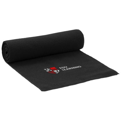 Greenland Fleece Set