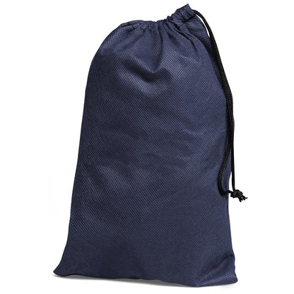 Greenland Fleece Set
