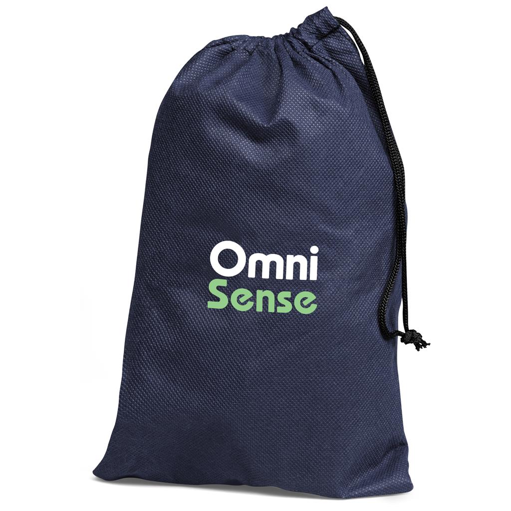 Greenland Fleece Set