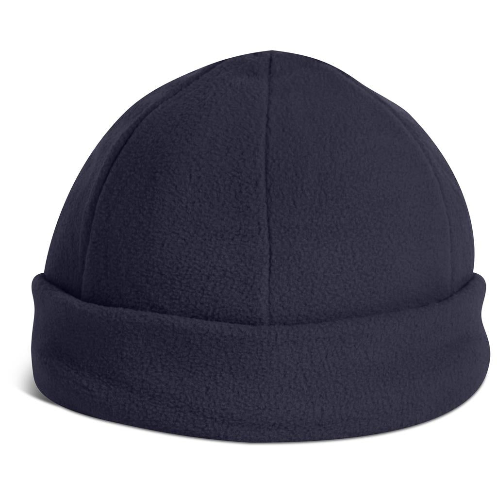 Greenland Fleece Set