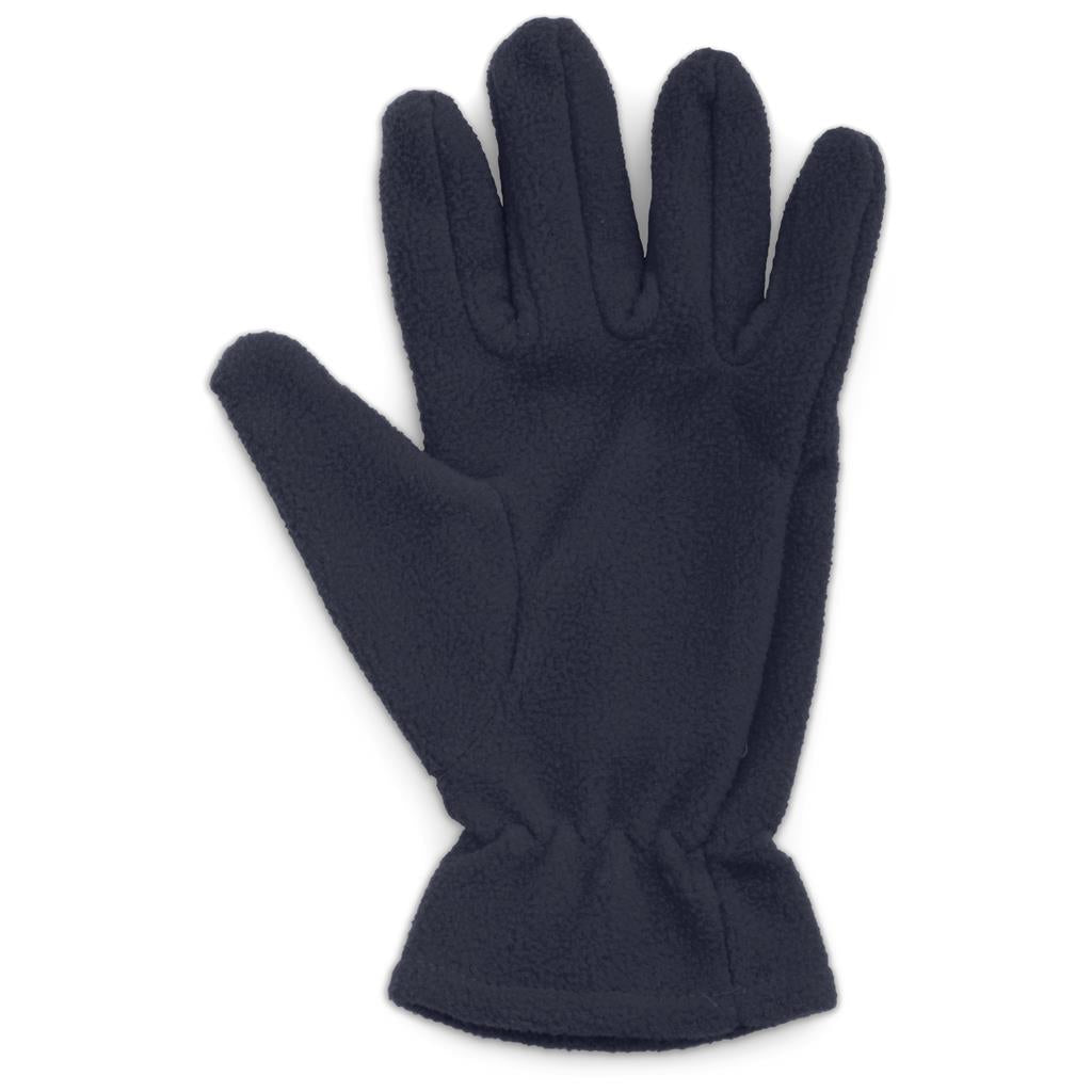 Greenland Fleece Set