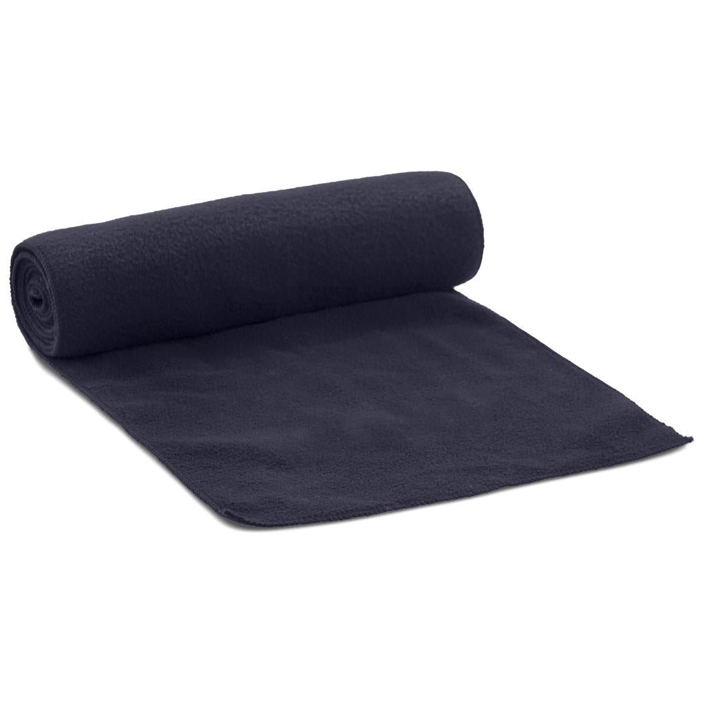 Greenland Fleece Set