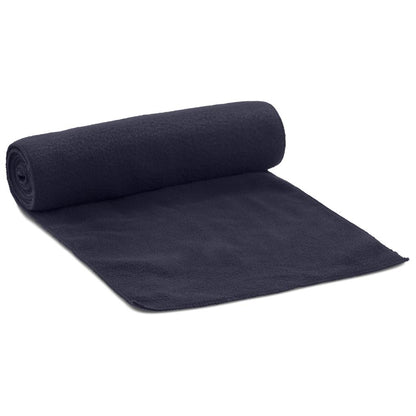 Greenland Fleece Set