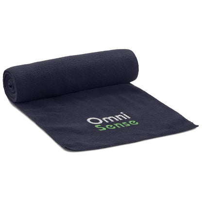Greenland Fleece Set