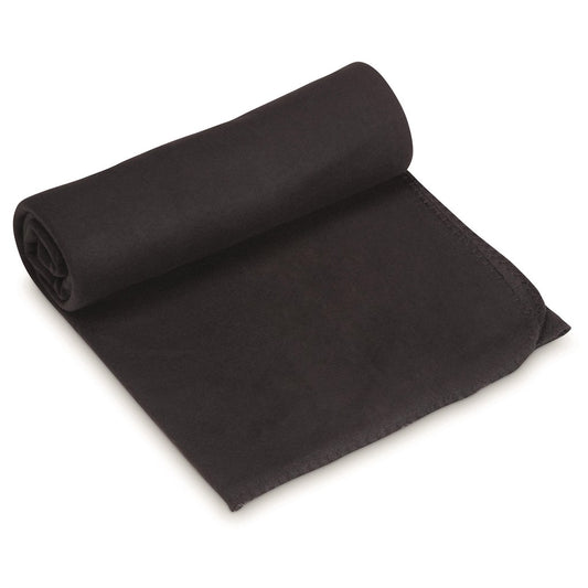 Altitude Cuddle Fleece Blanket