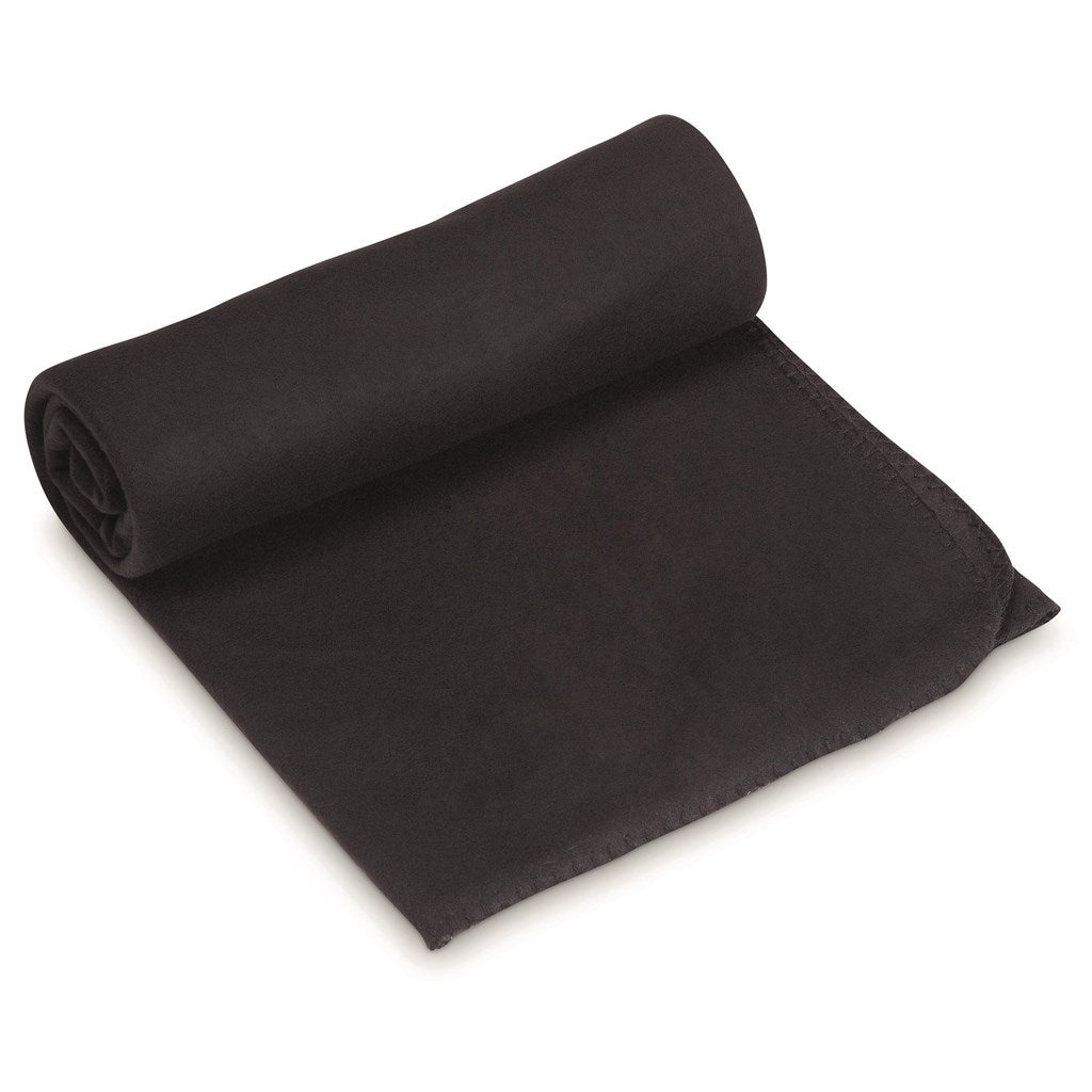 Altitude Cuddle Fleece Blanket
