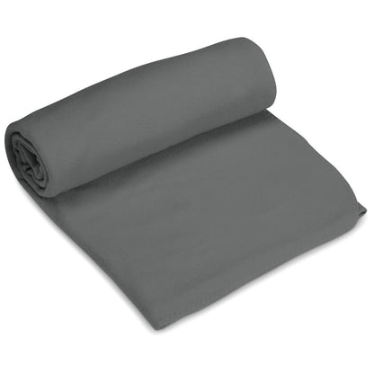 Altitude Cuddle Fleece Blanket