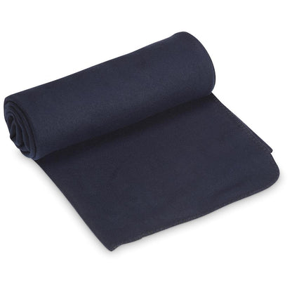 Altitude Cuddle Fleece Blanket