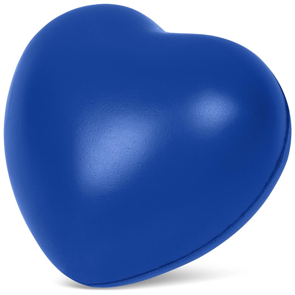 Altitude Feel-The-Love Stress Buster