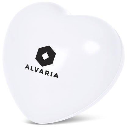 Altitude Feel-The-Love Stress Buster