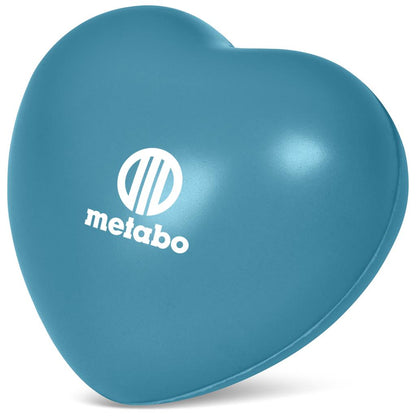 Altitude Feel-The-Love Stress Buster