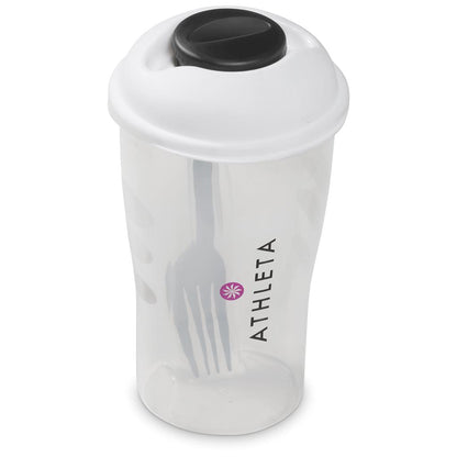 Altitude Crave Food Capsule