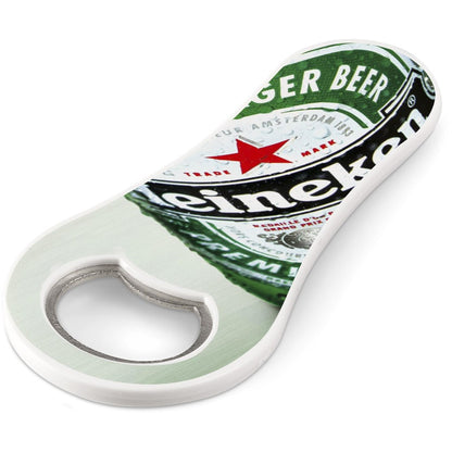 Altitude Fizz Fridge Magnet Bottle Opener