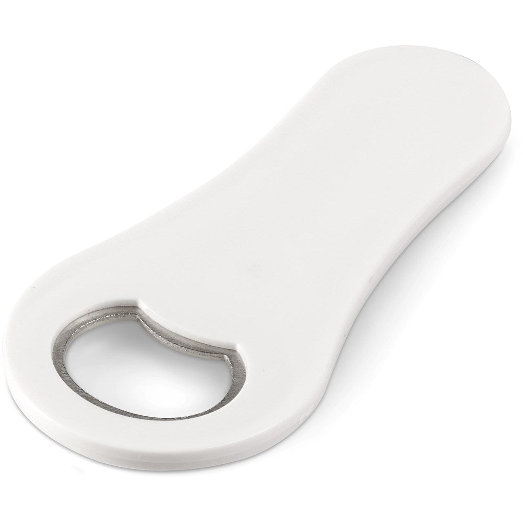 Altitude Fizz Fridge Magnet Bottle Opener
