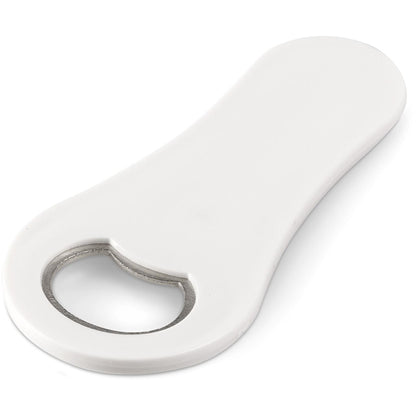 Altitude Fizz Fridge Magnet Bottle Opener