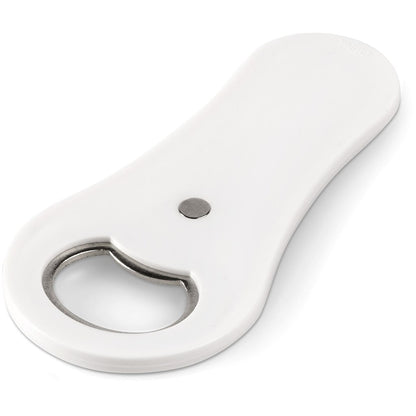 Altitude Fizz Fridge Magnet Bottle Opener