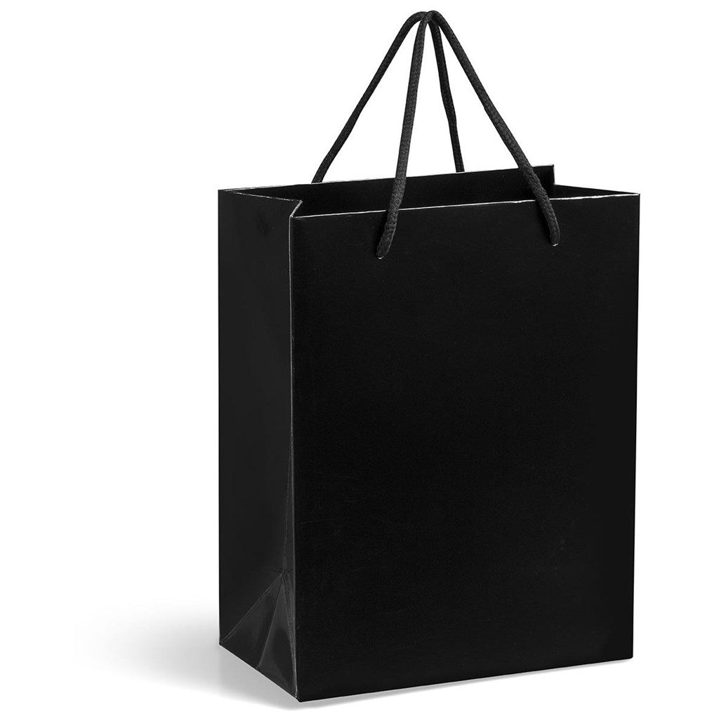 Altitude Dazzle Mini Paper Gift Bag
