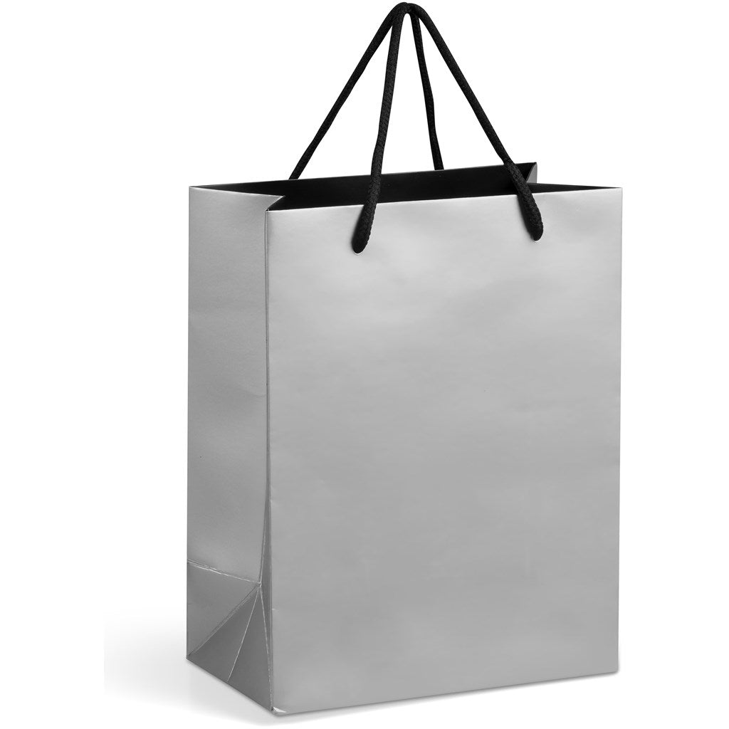 Altitude Dazzle Mini Paper Gift Bag