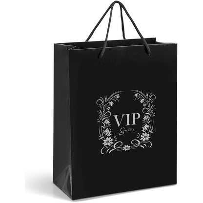 Altitude Dazzle Midi Paper Gift Bag