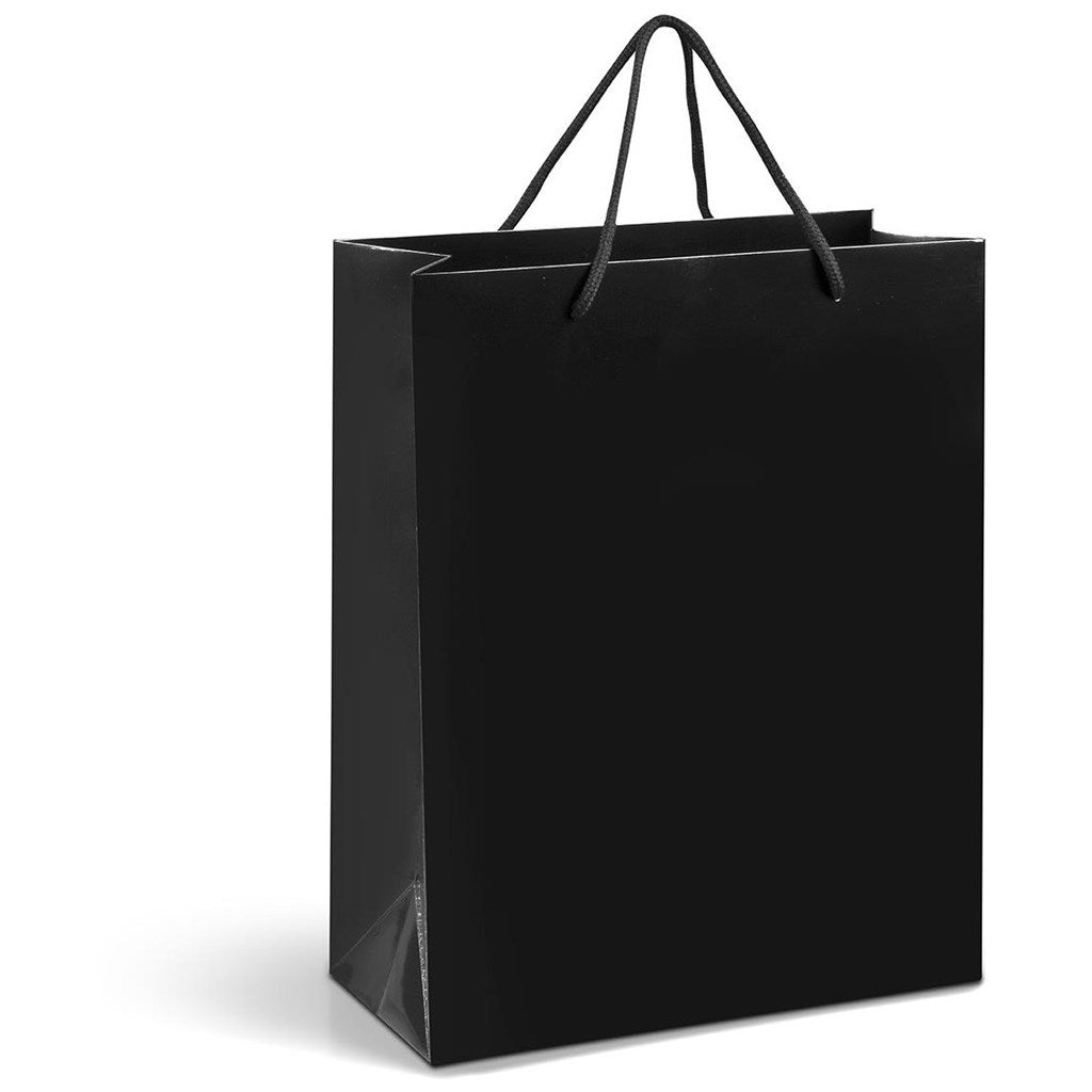 Altitude Dazzle Midi Paper Gift Bag