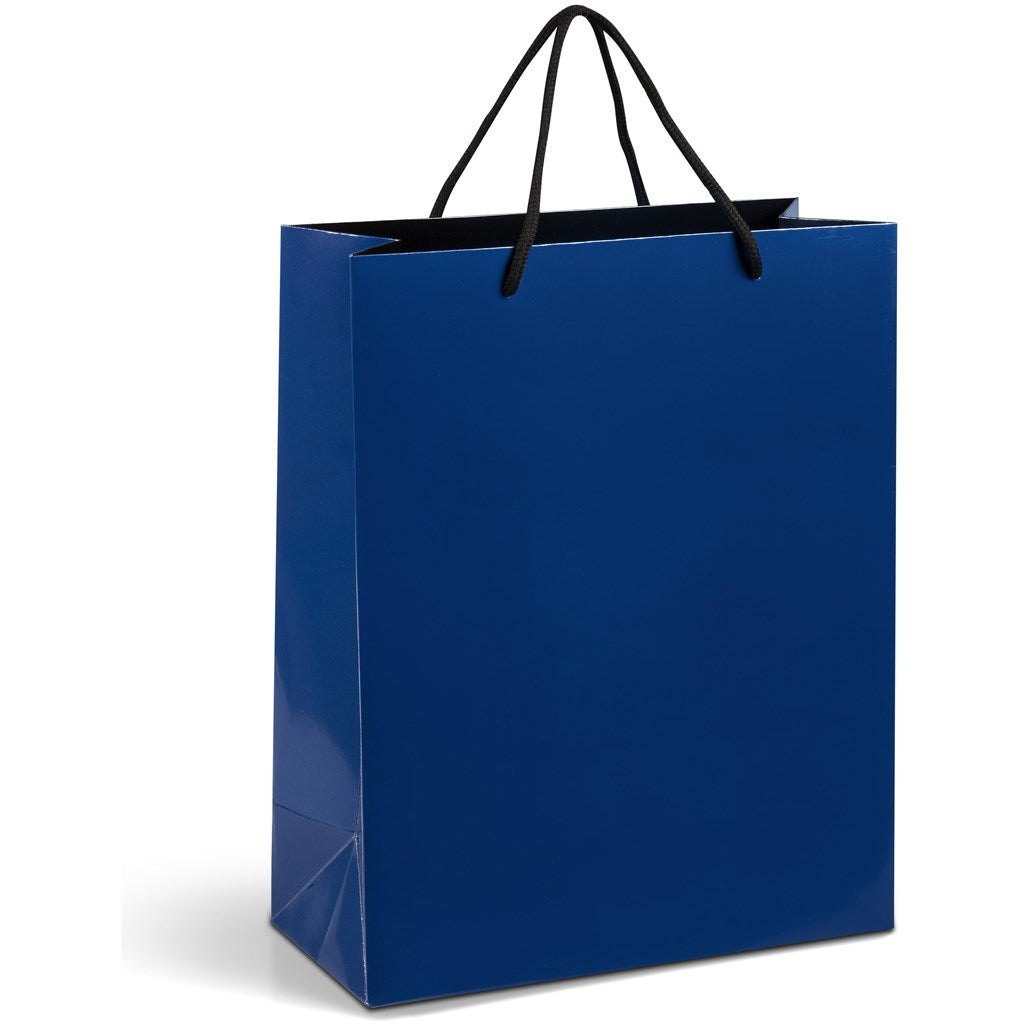 Altitude Dazzle Midi Paper Gift Bag