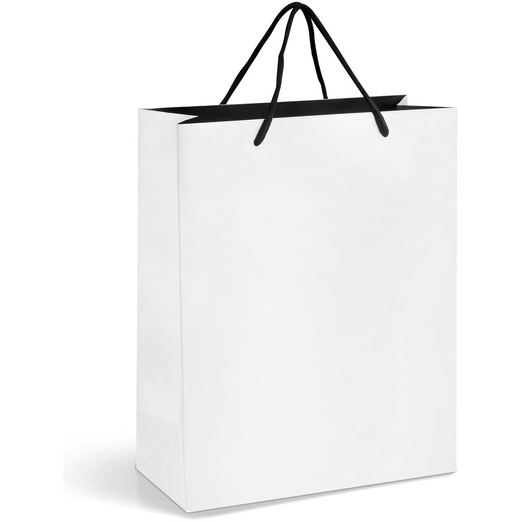 Altitude Dazzle Midi Paper Gift Bag