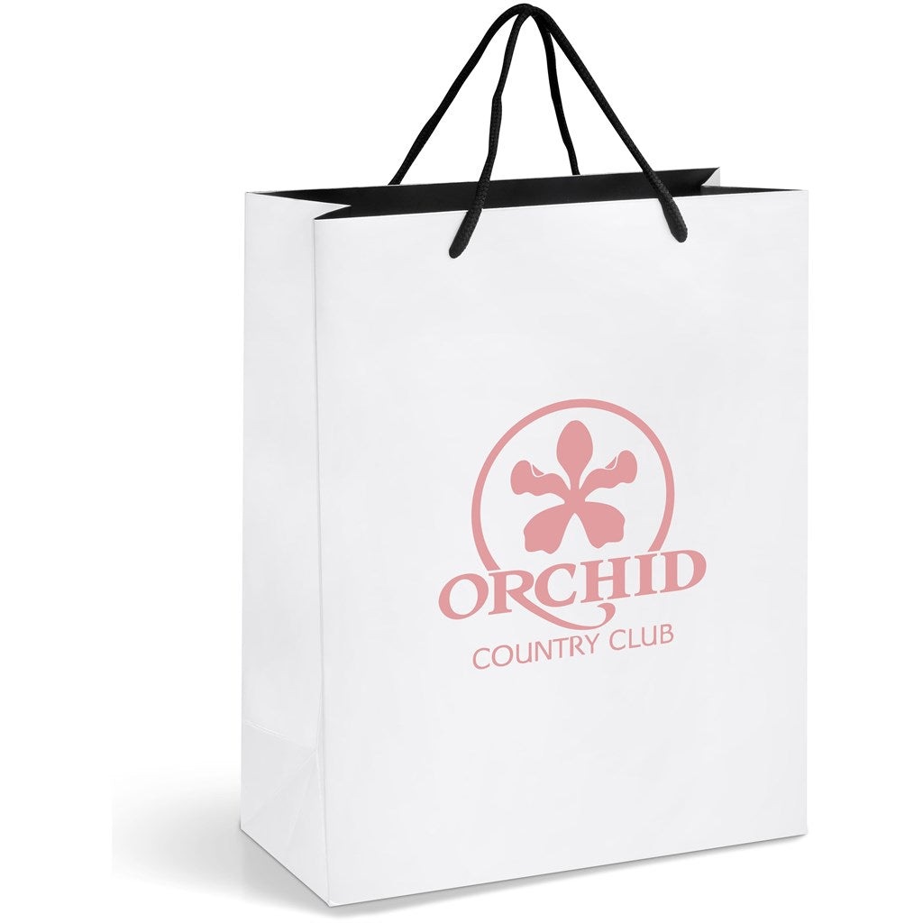 Altitude Dazzle Midi Paper Gift Bag
