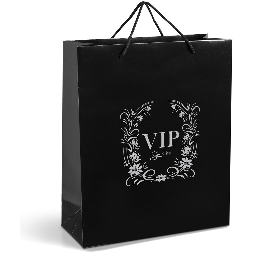 Altitude Dazzle Maxi Paper Gift Bag