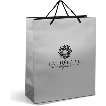 Altitude Dazzle Maxi Paper Gift Bag